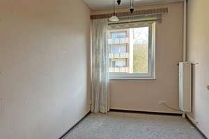 Zentrales Wohnen mit sonnigem Balkon – Die vollständige Adresse der Immobilie erhältst du vom Anbieter., 20537 Hamm, Hamburg – Vorschaubild 8
