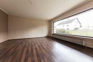 DIETZ: Renovierungsbedürftige DHH in Split-Level-Bauweise in schöner Lage von Harreshausen! – Darmstadt-Dieburg (Kreis) – Vorschaubild 6