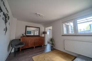 Familienfreundliche Doppelhaushälfte mit Garten, Terrasse & Garage in Mannheim-Gartenstadt – Die vollständige Adresse der Immobilie erhältst du vom Anbieter., 68305 Waldhof, Mannheim – Vorschaubild 24