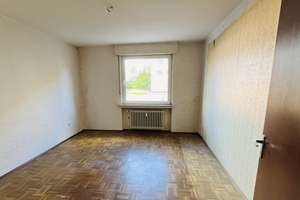 Charmante 92 m² Erdgeschosswohnung mit Balkon und Garage – Die vollständige Adresse der Immobilie erhältst du vom Anbieter., 44388 Bövinghausen, Dortmund – Vorschaubild 9