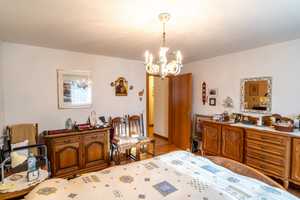 Einzigartiges Anwesen - großzügiges Wohn- & Geschäftshaus in Hellenthal. *provisionsfrei* – Reifferscheider Str. 14, 53940 Euskirchen (Kreis) – Vorschaubild 53