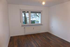 Frisch sanierte 3-Zimmer Wohnung mit Balkon nahe Köln-Arcaden und FH – Feldbergstr. 10, 51105 Humboldt/Gremberg, Köln – Vorschaubild 4