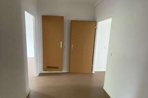 3 Zimmer mit großzügigen Balkon – Buckower Ring 21, 12683 Biesdorf, Berlin – Vorschaubild 6