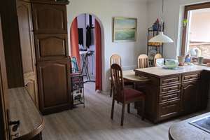 ++RESERVIERT++  Attraktives Mehrfamilienhaus , Nebengebäude, XL-Garagen und 1302 qm Grundstück – Die vollständige Adresse der Immobilie erhältst du vom Anbieter., 88693 Deggenhausertal – Vorschaubild 11
