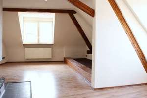 Attraktives Wohn- und Geschäftshaus in exponierter Lage – Wormser Straße 17, 67346 Kernstadt, Speyer – Vorschaubild 6