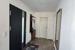 Ihr neues IMMOBILIEN QUARTIER: Attraktives Mehrfamilienhaus mit guter Rendite in Neustadt OT – Die vollständige Adresse der Immobilie erhältst du vom Anbieter., 31535 Neustadt am Rübenberge – Vorschaubild 10