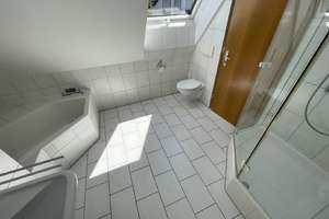 Lichtdurchflutete Maisonette-Wohnung in Stuttgart-Sommerrain - nur 2 Min. Fußweg zur U-Bahn – Die vollständige Adresse der Immobilie erhältst du vom Anbieter., 70374 Sommerrain, Stuttgart – Vorschaubild 25