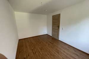 3,5-Zimmer-Wohnung in Neuruppin – Leineweberstraße 10, 16816 Neuruppin – Vorschaubild 11