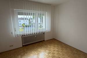 Schicke 2-Z-Wohnung - zentral in Roleber - Einbauküche!! – Roleberstraße 24, 53229 Holzlar, Bonn – Vorschaubild 6