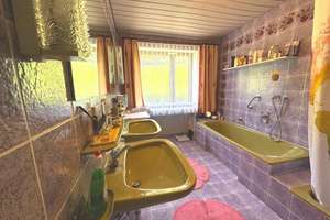 Das Allgäu vor den Augen - Großzügiges Zweifamilienhaus mit tollem Panoramablick – Die vollständige Adresse der Immobilie erhältst du vom Anbieter., 87463 Dietmannsried – Vorschaubild 12