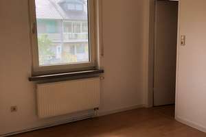 Reihenmittelhaus in Darmstadt mit Garten und Terrasse – Die vollständige Adresse der Immobilie erhältst du vom Anbieter., 64295 Darmstadt-West, Darmstadt – Vorschaubild 6