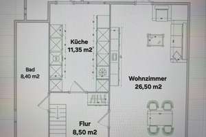 Property thumbnail 18