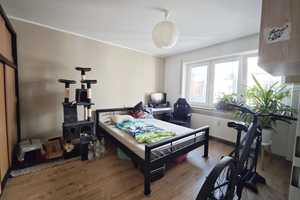 Property thumbnail 10