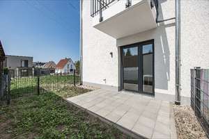 1-Zimmer-Wohnung in Erlangen-Bruck – Steinheilstraße 19, 91058 Bierlach, Erlangen – Vorschaubild 8