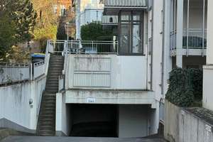 Okkasion – Fritz-Reuter-Straße 1, 65189 Südost, Wiesbaden – Vorschaubild 4