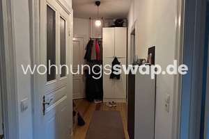 Wohnungstausch: Stresemannstraße 336 – Stresemannstraße 336, 22000 Bahrenfeld, Hamburg – Vorschaubild 6