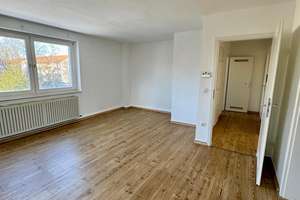 3- Raum-Wohnung | Ruhige Lage | Schöne Ausstattung | Balkon-Bezugfrei ab dem 01.02.23-Provisonsfrei! – Kiesselbachstraße 75, 40589 Holthausen, Düsseldorf – Vorschaubild 6