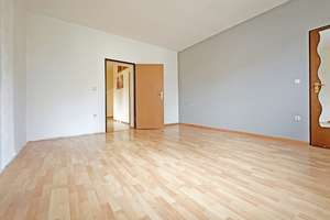 Ein Zuhause - Viele Möglichkeiten
in Langendreer – Die vollständige Adresse der Immobilie erhältst du vom Anbieter., 44892 Langendreer, Bochum – Vorschaubild 6