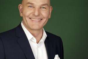 Property thumbnail 17