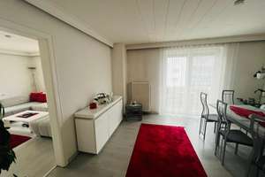 Immo Love Herrenbach- Helle 3 ZKB ca. 60m² , EBK Balkon im Herrenbach! – Herrenbachstraße 13, 86161 Wolfram-und Herrenbachviertel, Augsburg – Vorschaubild 10