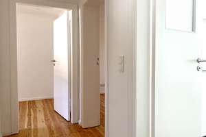 EINMALIG. ERSTMALIG. HAUS AM FISCHTAL IN ZEHLENDORF – Am Fischtal 26A, 14169 Zehlendorf, Berlin – Vorschaubild 15