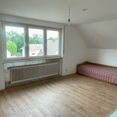 Wohnung Kirchheimbolanden Mieten