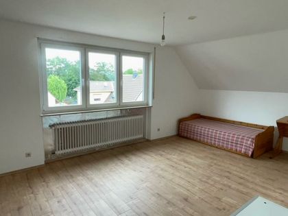 Wohnung Mieten Kirchheimbolanden