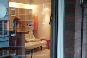 Alltagstauglich wohnen in dieser 2-Zimmer-Wohnung in Düsseldorf – 40211 Stadtmitte, Düsseldorf – Vorschaubild 12