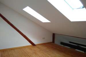 Geschmackvolle Maisonette-Wohnung in Heidelberg – Friedensstraße 43, 69121 Handschuhsheim, Heidelberg – Vorschaubild 9