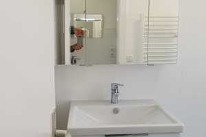 Property thumbnail 17