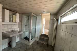 3-Zimmer-Wohnung und Einbauküche in Mannheim-Friedrichsfeld – Mannheim – Vorschaubild 4