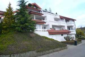3,5 ZI.-TERRASSENWOHNUNG IN SÜDHANG-AUSSICHTSLAGE – Blumhardtstrasse 17, 75179 Pforzheim – Vorschaubild 1