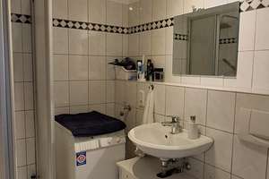 1-Zimmer-Wohnung mit Aufzug – zentral in Schwerte-Holzen, Einkauf fußläufig – Rosenweg 86, 58239 Schwerte – Vorschaubild 7