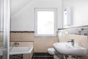 ++Modern, Familiär, Zuhause++ Wohnen mit Wohlgefühl in Gussenstadt – Heidenheim (Kreis) – Vorschaubild 9