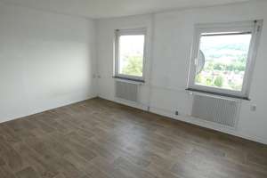 Gestalten statt suchen: Doppelhaus mit 8 Zimmern und großem Grundstück – Die vollständige Adresse der Immobilie erhältst du vom Anbieter., 57080 Niederschelden, Siegen – Vorschaubild 21
