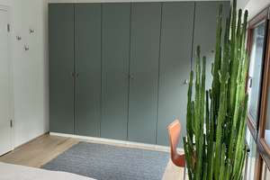 Traumhäuschen mit Bachgrundstück & Garten in Wiesbaden – Die vollständige Adresse der Immobilie erhältst du vom Anbieter., 65207 Rambach, Wiesbaden – Vorschaubild 13
