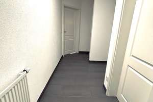 Property thumbnail 28