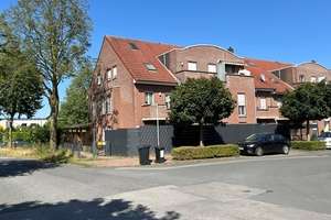 Ob erste eigene Wohnung oder Kapitalanlage... – 46244 Kirchhellen-Mitte, Bottrop – Vorschaubild 3