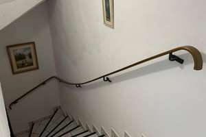 Charmante Doppelhaushälfte zur Miete in Darmstadt Arheilgen – Frankfurter Landstraße 186B, 64291 Arheilgen, Darmstadt – Vorschaubild 3