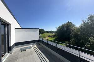 JA, zum Neubau-Einfamilienhaus mit Sonnenterrasse und Garten “Montanushof“ in Solingen-Aufderhöhe – Die vollständige Adresse der Immobilie erhältst du vom Anbieter., 42699 Ohligs/Aufderhöhe/Merscheid, Solingen – Vorschaubild 4