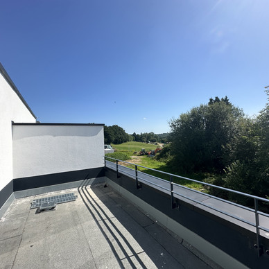 Haus kaufen in Solingen ImmoScout24