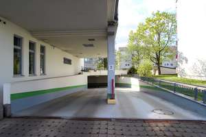 Gute Aussichten für die Zukunft - Betreutes Wohnen als Anlage – Die vollständige Adresse der Immobilie erhältst du vom Anbieter., 1307 Johannstadt-Süd, Dresden – Vorschaubild 15