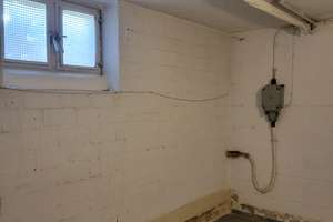 Property thumbnail 42