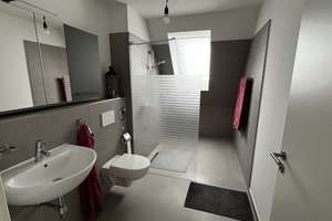 Moderne 3 Zimmer Wohnung zur Miete in Rahlstedt - Wentzel Dr. – Berner Straße 27, 22145 Rahlstedt, Hamburg – Vorschaubild 6