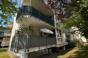 Attraktive Kapitalanlage – vermietete Eigentumswohnung mit Balkon und Tiefgaragenstellplatz – Die vollständige Adresse der Immobilie erhältst du vom Anbieter., 40599 Hassels, Düsseldorf – Vorschaubild 10