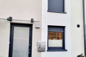 Exklusives 3-Zimmer-Reihenhaus mit gehobener Innenausstattung und EBK in Dietzenbach – Talstraße 31d, 63128 Offenbach (Kreis) – Vorschaubild 12