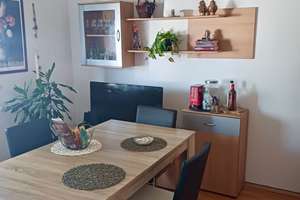 Mehrfamilienhaus | Renditeobjekt | 7 Einheiten | Sofort verfügbar – Die vollständige Adresse der Immobilie erhältst du vom Anbieter., 88524 Uttenweiler – Vorschaubild 4