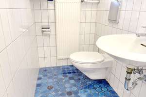 LORENZ-Angebot in Eppendorf/Höntrop: Freistehendes 1-Fam.-Hs. Nah Südpark. 200 m² Wfl./1.020 m² Grd. – Die vollständige Adresse der Immobilie erhältst du vom Anbieter., 44869 Höntrop, Bochum – Vorschaubild 18