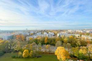 Property thumbnail 19