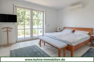Attraktives Zweifamilienhaus in ruhiger Lage nahe dem Ternscher See – gepflegt und modernisiert – Die vollständige Adresse der Immobilie erhältst du vom Anbieter., 59379 Selm – Vorschaubild 20